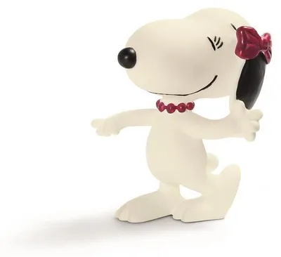 Immagine prodotto di Snoopy