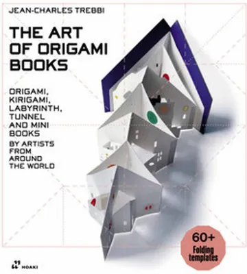 Immagine prodotto di The Art of Origami Books