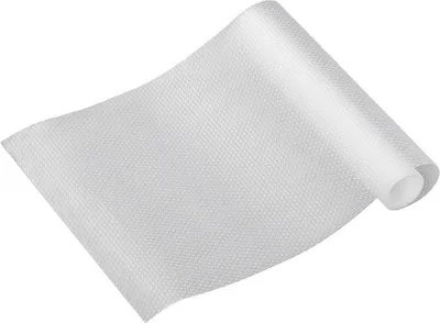 Obrázek produktu pro Protiskluzová podložka EVA 30 x 150 cm