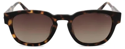 Produktbild von Fila Sonnenbrille SFI310V C10P 51 21 140