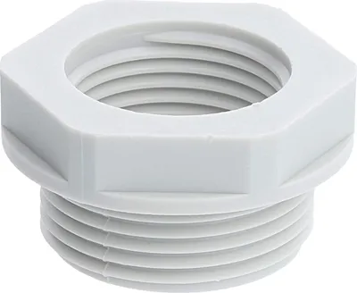 Produktbild von WISKA Reduzierung KRM25/20 M25 - M20 10063582