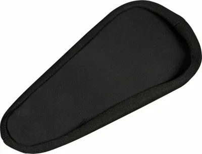 Immagine prodotto di Coprisella Unversal in Spandex - nero