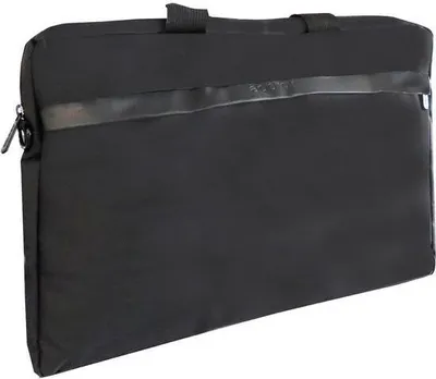 Produktbild von Approx appNB201, Aktenkoffer, 39,6 cm (15.6"), Schultergurt, 638 g