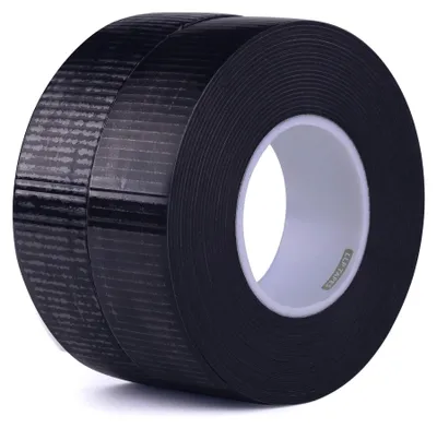 Productafbeelding van Siliconen Tape voor Noodreparaties en Isolatie