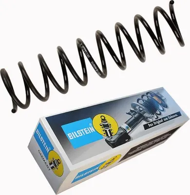 Produktbild von Bilstein Feder B3 hinten für Renault Twingo I 1,2 C06 Standard Fahrwerk