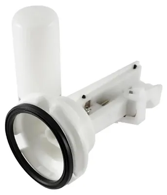 Produktbild von Tankgeber Tankanzeige Benzinstandanzeige für Vespa PK 50 125 XL Rush HP Elestart / FL FL2 N 50 125