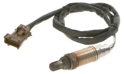Zdjęcie produktu dla Sonda Lambda Volvo 940