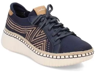 Image de Chaussures Skechers WILSHIRE BLVD - BELLEVUE pour Homme