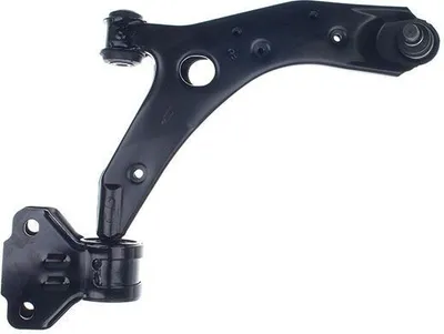 Produktbild von DENCKERMANN D120630 Querlenker Vorne Rechts für MAZDA 3 (BL)