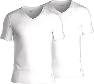 Obrázok produktu pre TShirtVN 2P Moderné 10243513 01