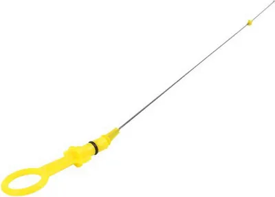 Image de Jauge d'huile METZGER Aftermarket-Expertise, compatible notamment avec la RENAULT CLIO