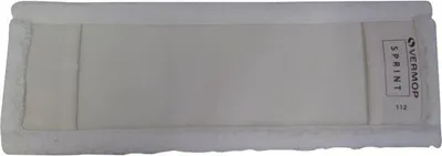 Produktbild von VERMOP Sprint Progressive 50 cm | 1 Stück