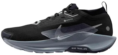 Produktbild von Schuhe Nike Pegasus Trail 5 FQ0908001