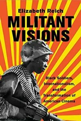 Produktbild von Militant Visions