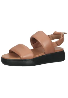 Produktbild von Högl Sandalen Sandalen Leder