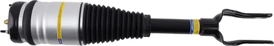 Zdjęcie produktu dla Amortyzator pneumatyczny przedni lewy do JEEP Grand Cherokee SRT 2013-2015