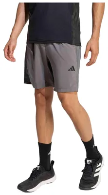 Image de Short Adidas Workout Essentials Base pour Homme