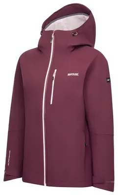 Regatta Birchdale II Funktionsjacke Damen