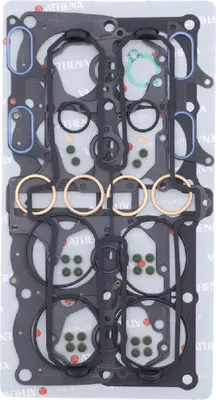 Obrázek produktu pro Sada těsnění válců ATHENA Top End