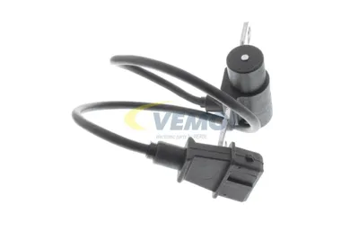 Produktbild von VEMO V46-72-0024 Kurbelwellensensor Impulsgeber für RENAULT Scénic I (JA0/1, FA0) 430mm