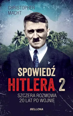 Produktbild von ZNAK 978-83-111-5517-6, Polnisch, Taschenbuch, 376 Seiten