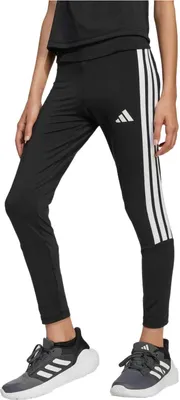 Immagine prodotto di Pantaloni Adidas JJ5036 da Bambini