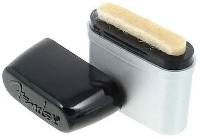 Produktbild von Fender Speed Slick String Cleaner
