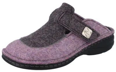 Obrázek produktu pro Dámské mokasíny Finn Comfort