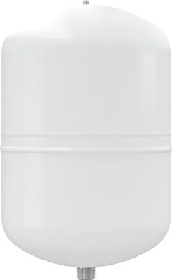 Produktbild von Membran Druckausdehnungsgefäß MAG-H 25 Liter Heizung Druck Ausdehnungsgefäß MAG