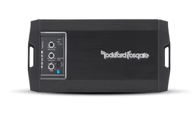 Zdjęcie produktu dla Rockford Fosgate T750X1bd