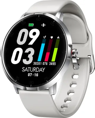 Produktbild von Emporia WATCHbasic, Touchscreen