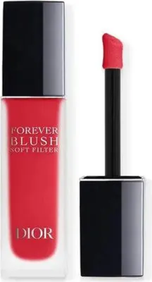 Image de Dior Forever Blush Soft Filter 01