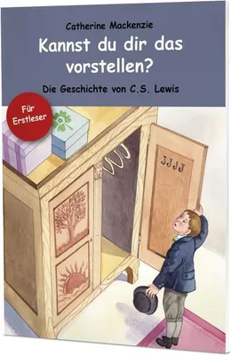 Immagine prodotto di Sport in der Kommune als Managementaufgabe
