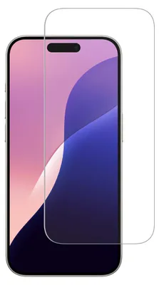 Productafbeelding van imoshion Screenprotector Gehard Glas voor de Apple iPhone 18 Pro Max / 17 Pro Max / 16 Pro Max