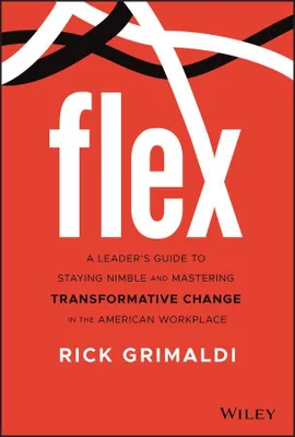 Produktbild von Flex