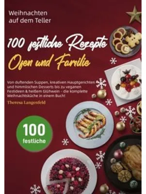 Immagine prodotto di Ninja Dual Zone Familienküche ohne Abendessen-Stress