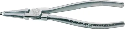 Produktbild von Hazet Sicherungsringzange 1846A-1, Länge 140 mm