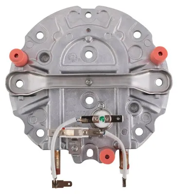 Immagine prodotto di Rowenta Tefal resistenza ferro caldaia Eco Perfect DG86 DG91 DG92 GV92 GV95 GV96