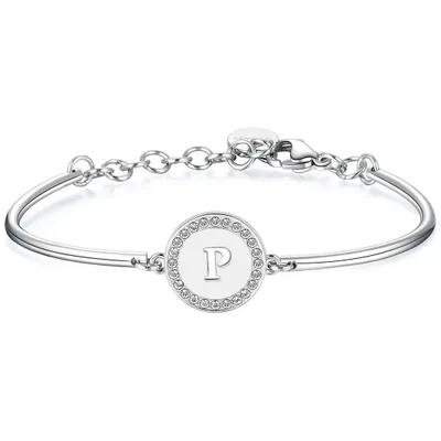 Immagine prodotto di Bracciali Bangles Brosway Collection Chakra - donna