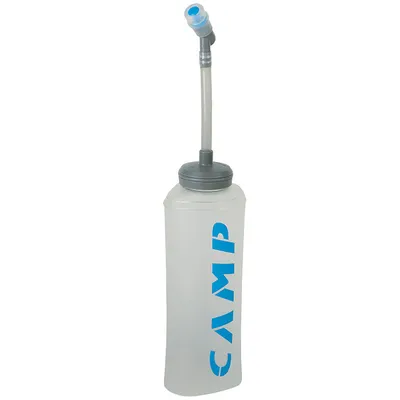 Image de Bouteille souple Camp Soft Flask (SFC) de 600 ml