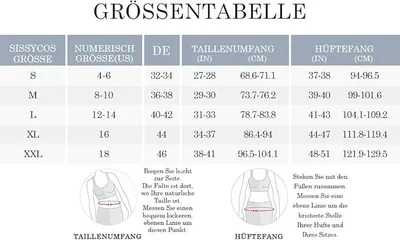 Imagen del producto de Leggings deportivos Damen, estilo casual, estampado de leopardo de los años 80, color morado, talla M