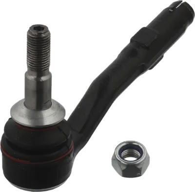 Produktbild von Febi Bilstein Spurstangenkopf  27204