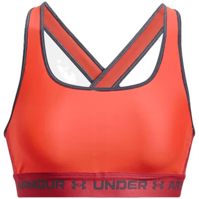Immagine prodotto di Reggiseno Under Armour 1361034-877 da Donna