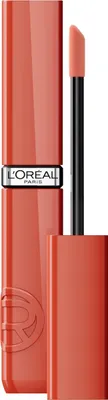 Zdjęcie produktu dla Pomadka W Płynie L'oreal Infaillible Laque Resistance 601 Worth It