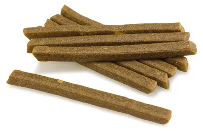 Productafbeelding van Arquivet Huhn Archistick met rijst, 800 gram