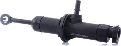 Produktbild von STARK SKMCC-0580052 Kupplungsgeberzylinder für RENAULT CLIO II (BB0/1/2, CB0/1/2) KANGOO (KC0/1) KANGOO Express (FC0/1) Scénic I (JA0/1, FA0)