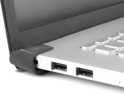 Obrázek produktu pro Sada pro opravu krytu a pantu Asus VivoBook 17 M712D X712 V7000J X712J