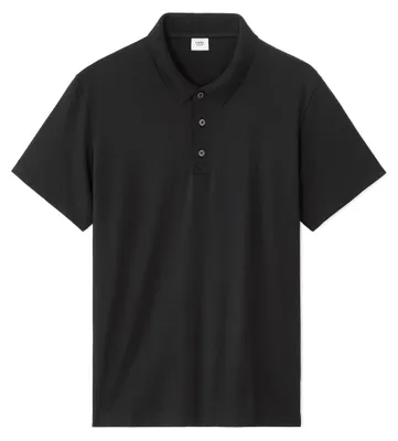 Produktbild von Celio Mesafe Poloshirt L