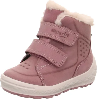 Produktbild von Winterstiefel
