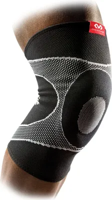 Produktbild von McDavid Kniebandage mit Gelstreben, M